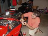 gal/2007 Loudon Track Day/_thb_pictures_007.jpg